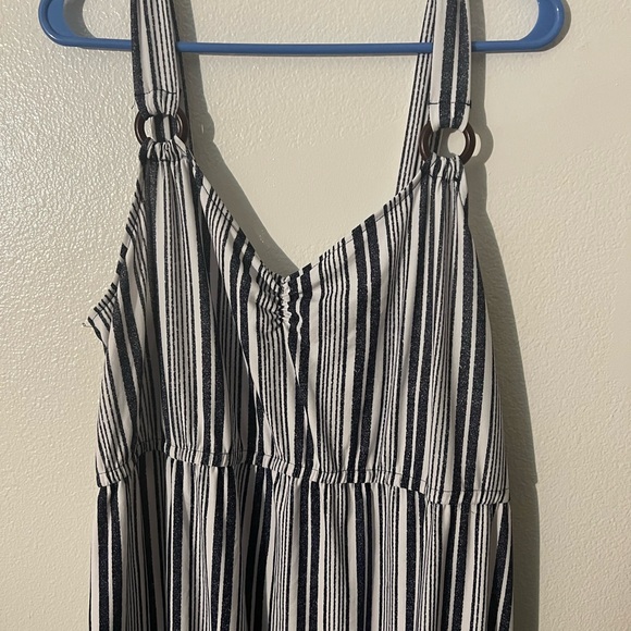 👶 Maternity Dress 🤱 - Picture 4 of 4